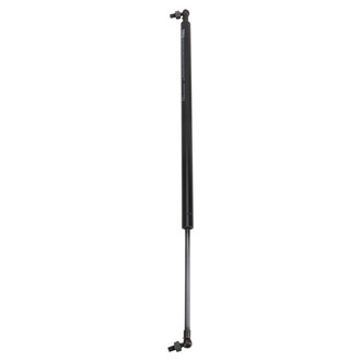 TRQ® - Driver or Passenger Side Liftgate Lift Support