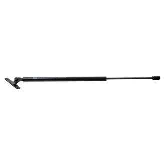 TRQ® - Liftgate Lift Support