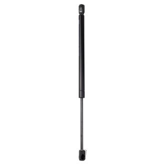 TRQ® - Trunk Lift Support