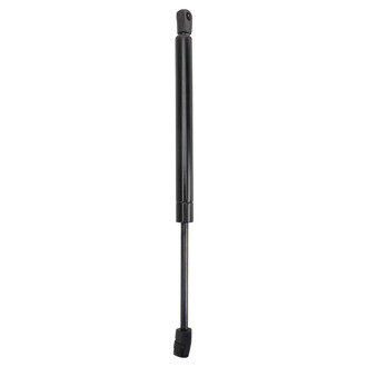 TRQ® - Driver or Passenger Side Hood Lift Support