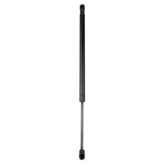 TRQ® - Hood Lift Support
