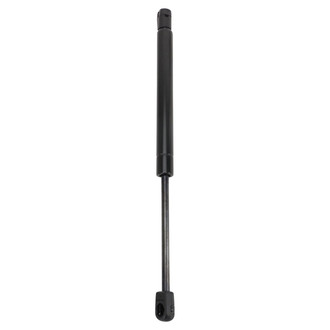 TRQ® - Trunk Lift Support