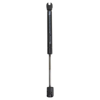 TRQ® - Trunk Support