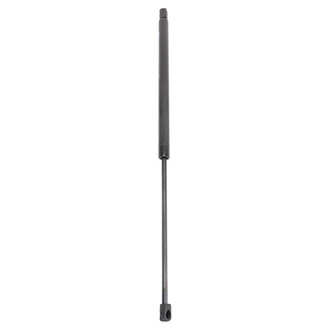 TRQ® - Driver or Passenger Side Liftgate Lift Support