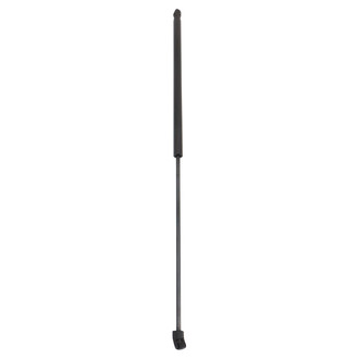 TRQ® - Hood Lift Support