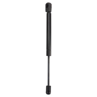 TRQ® - Convertible Top Lift Support