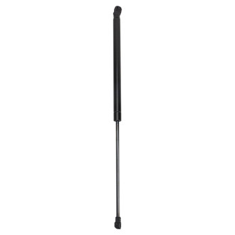 TRQ® - Driver or Passenger Side Hood Lift Support