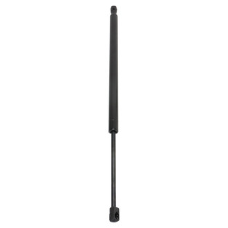TRQ® - Liftgate Lift Support