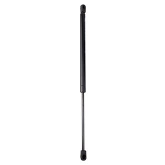 TRQ® - Back Glass Lift Support