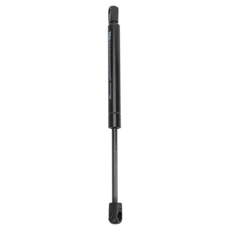 TRQ® - Trunk Lift Support