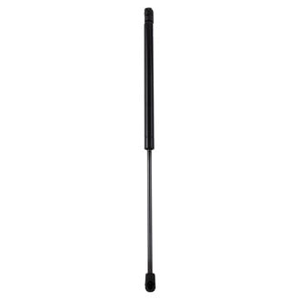 TRQ® - Driver or Passenger Side Liftgate Lift Support