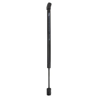 TRQ® - Trunk Support