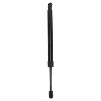 TRQ® - Tailgate Lift Support