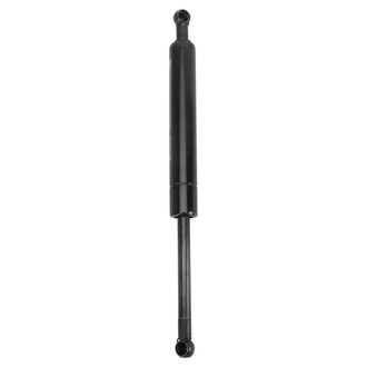 TRQ® - Convertible Top Lift Support