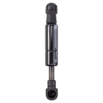 TRQ® - Rear Driver or Passenger Side Convertible Top Lift Support