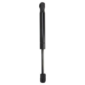 TRQ® - Driver or Passenger Side Hood Lift Support