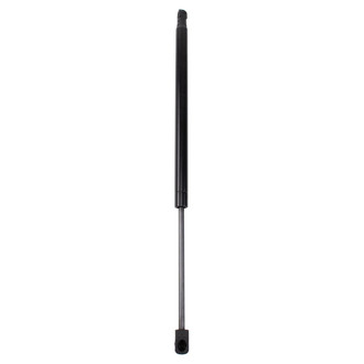 TRQ® - Driver or Passenger Side Back Glass Lift Support