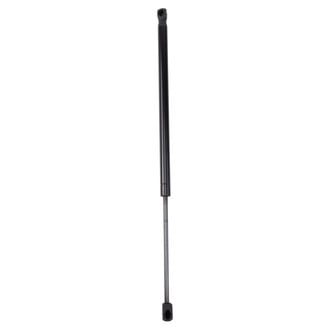 TRQ® - Driver or Passenger Side Liftgate Lift Support