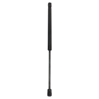 TRQ® - Driver or Passenger Side Liftgate Lift Support
