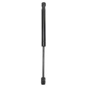 TRQ® - Hood Lift Support
