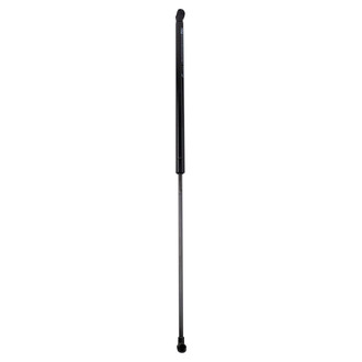 TRQ® - Hood Lift Support