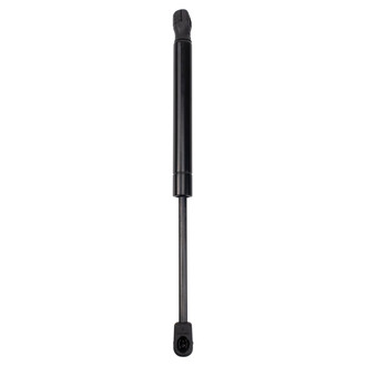TRQ® - Trunk Lift Support