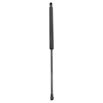 TRQ® - Liftgate Lift Support