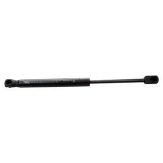 TRQ® - Driver or Passenger Side Trunk Lift Support