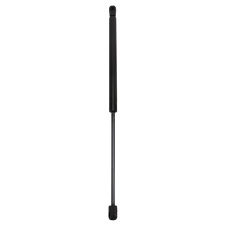 TRQ® - Trunk Lid Lift Support