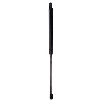 TRQ® - Driver or Passenger Side Liftgate Lift Support