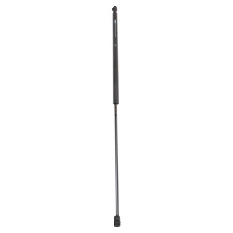 TRQ® - Driver Side Hood Lift Support