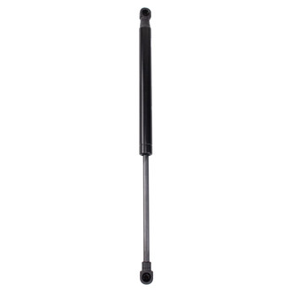 TRQ® - Trunk Lift Support