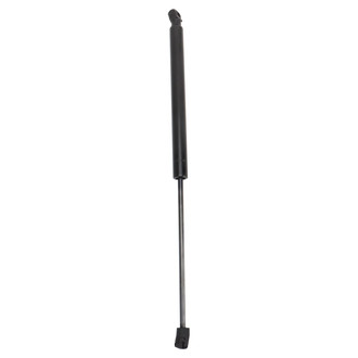 TRQ® - Liftgate Lift Support
