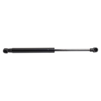 TRQ® - Hood Lift Support