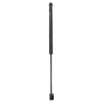 TRQ® - Driver or Passenger Side Hood Lift Support
