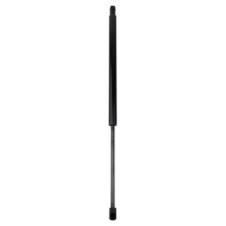TRQ® - Liftgate Lift Support