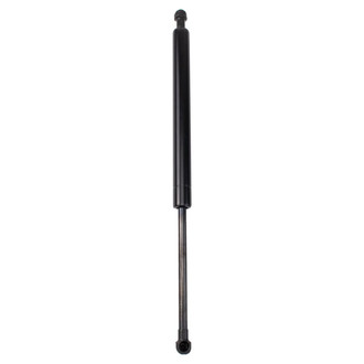 TRQ® - Trunk Lid Lift Support