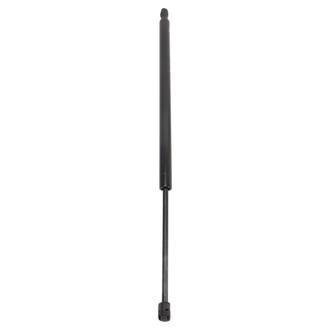 TRQ® - Driver Side Liftgate Lift Support