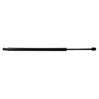 TRQ® - Passenger Side Liftgate Lift Support