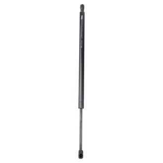 TRQ® - Liftgate Lift Support