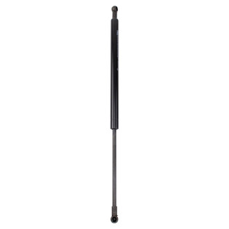 TRQ® - Liftgate Lift Support