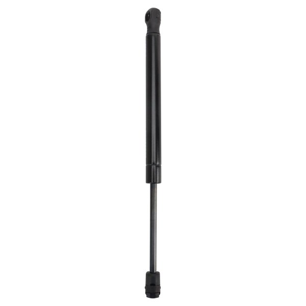 TRQ® - Driver Side Trunk Lift Support