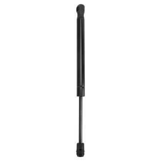 TRQ® - Driver or Passenger Side Trunk Lift Support