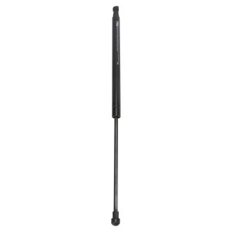 TRQ® - Back Glass Lift Support