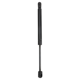 TRQ® - Hood Lift Support