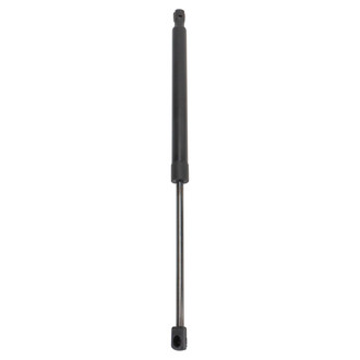TRQ® - Driver or Passenger Side Liftgate Lift Support