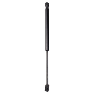 TRQ® - Driver or Passenger Side Hood Lift Support