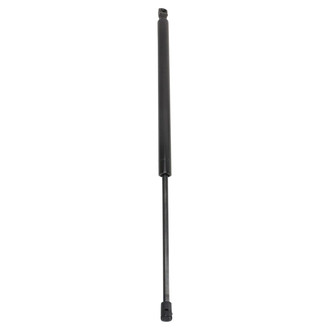 TRQ® - Liftgate Lift Support