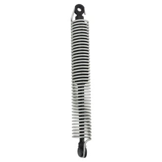 TRQ® - Driver Side Trunk Lift Support