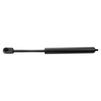 TRQ® - Driver or Passenger Side Hood Lift Support